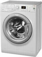Стиральная машина Hotpoint-Ariston MVSB 6125