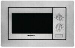 Встраиваемая микроволновая печь Hansa AMM20BIMH