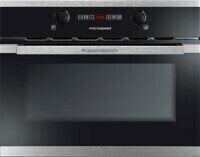 Встраиваемая микроволновая печь Kuppersbusch EMWG 6260.0