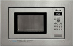 Встраиваемая микроволновая печь Neff H53W60N3