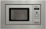 Встраиваемая микроволновая печь Neff H53W60N3