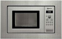 Встраиваемая микроволновая печь Neff H53W60N3
