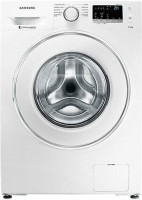 Стиральная машина Samsung WW70J3240JW