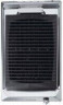 Гриль Smeg SEGR531X