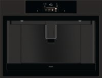 Встраиваемая кофемашина Asko CM8477A