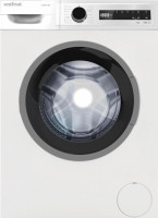 Стиральная машина Vestfrost VFSR 510T20W