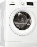 Стиральная машина Whirlpool FWG 71284 W
