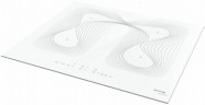 Индукционная варочная панель Gorenje IT 646 KR