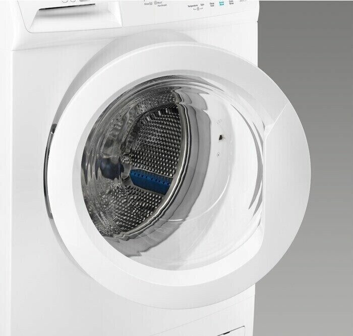 Стиральная машина Zanussi ZWSG 7101VS