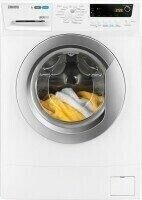 Стиральная машина Zanussi ZWSG 7101VS