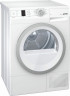 Сушильная машина Gorenje D 85F65T