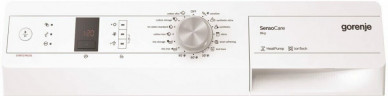 Сушильная машина Gorenje D 85F65T