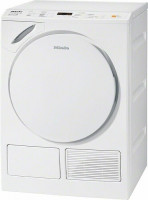 Сушильная машина Miele T 9749 WP