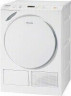 Сушильная машина Miele T 9749 WP