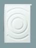 Сушильная машина Siemens WT 47Y782