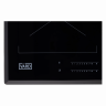 Индукционная варочная панель VARD VHI6461K (Electrolux)