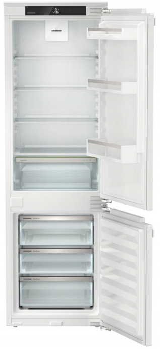 Встраиваемый холодильник Liebherr ICe 5103