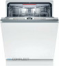 Посудомоечная машина Bosch SMV 4HMX1F