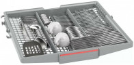 Посудомоечная машина Bosch SMV 4HMX1F