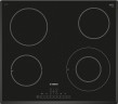 Электрическая варочная панель Bosch PKF 651 FP3E