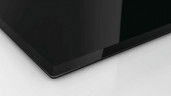 Электрическая варочная панель Bosch PKF 651 FP3E