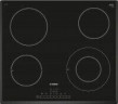 Электрическая варочная панель Bosch PKF 651 FP3E