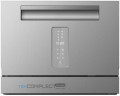 Посудомоечная машина Delonghi DDW07T Fridere