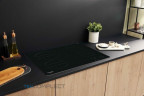 Электрическая варочная панель Hotpoint-Ariston HR 641 C CM