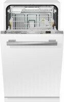 Посудомоечная машина Miele G 4780 SCVi