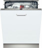 Посудомоечная машина Neff S 51L43 X0