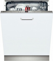 Посудомоечная машина Neff S 51L43 X0