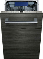 Посудомоечная машина Siemens SR 655X31