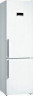 Холодильник Bosch KGN39XW3OR