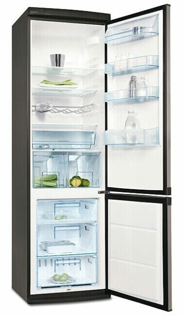 Холодильник Electrolux ERB 40233