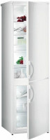 Холодильник Gorenje RC 4180 AW