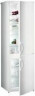 Холодильник Gorenje RC 4180 AW
