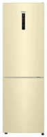 Холодильник Haier CEF536CCG