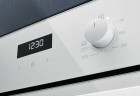 Электрический духовой шкаф Electrolux OEF 5H70V