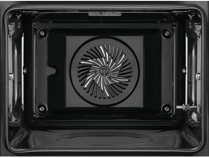 Электрический духовой шкаф Electrolux OEF 5H70V