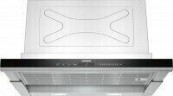 Встраиваемая вытяжка Siemens LI 67SA680