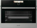 Электрический духовой шкаф Gorenje BCMS 598 S19 X