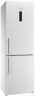 Холодильник Hotpoint-Ariston HFP 8182 WOS