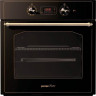 Электрический духовой шкаф Gorenje BO 7349 RBR