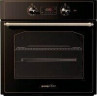 Электрический духовой шкаф Gorenje BO 7349 RBR