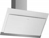 Каминная вытяжка Bosch DWK 97HM20