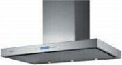 Каминная вытяжка Cata Selene 600 DT4S