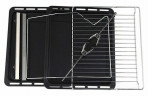 Электрический духовой шкаф Hotpoint-Ariston 7OFI4 851 SP IX HA