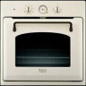Электрический духовой шкаф Hotpoint-Ariston OT 857 C ORFH