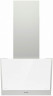 Каминная вытяжка Gorenje WHI 6 SYW