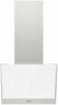 Каминная вытяжка Gorenje WHI 6 SYW